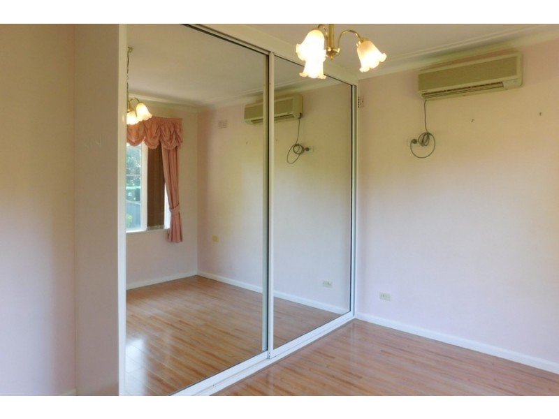 123 Murray Farm Road, Beecroft NSW 2119