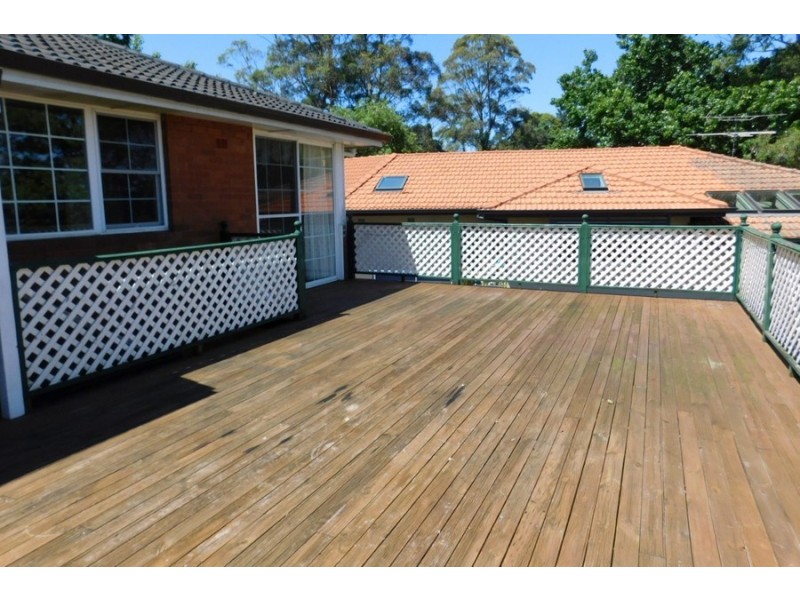 123 Murray Farm Road, Beecroft NSW 2119