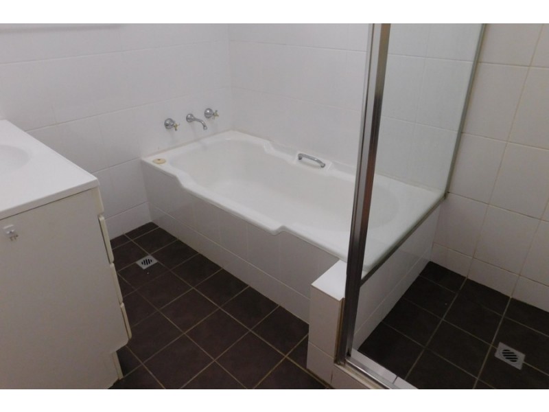 123 Murray Farm Road, Beecroft NSW 2119