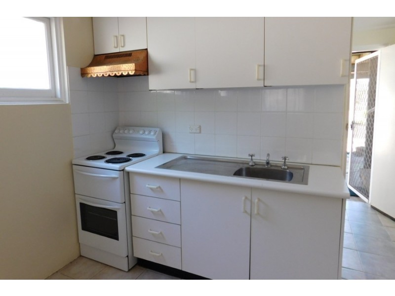 123 Murray Farm Road, Beecroft NSW 2119