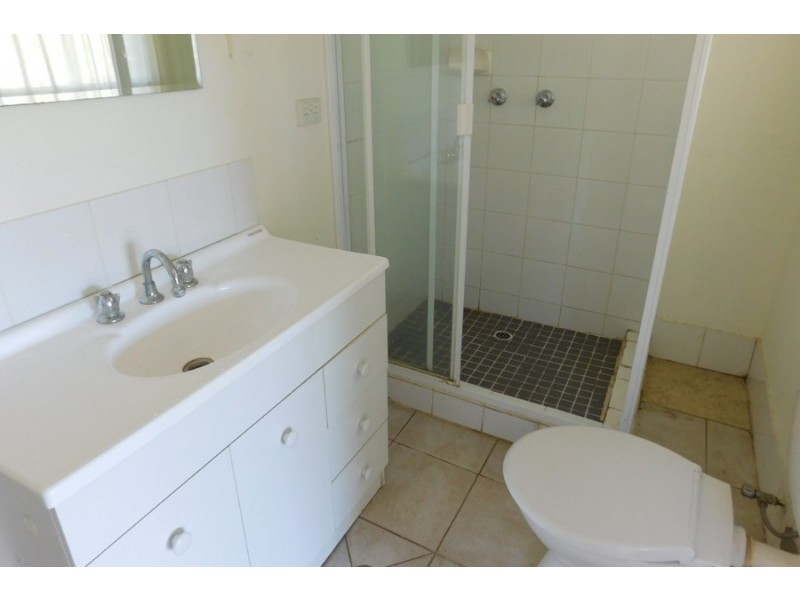 123 Murray Farm Road, Beecroft NSW 2119