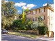 6/7 Ray Road, Epping NSW 2121