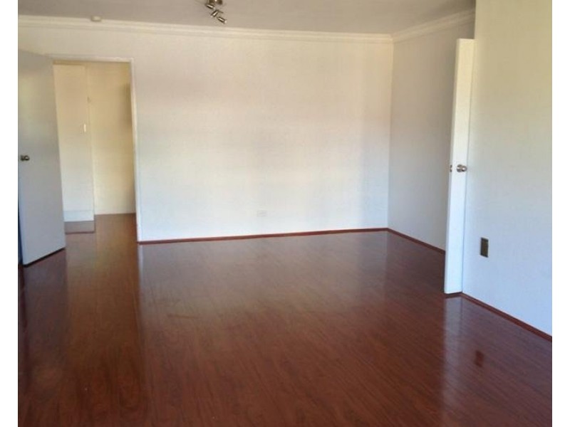 6/7 Ray Road, Epping NSW 2121