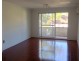 6/7 Ray Road, Epping NSW 2121