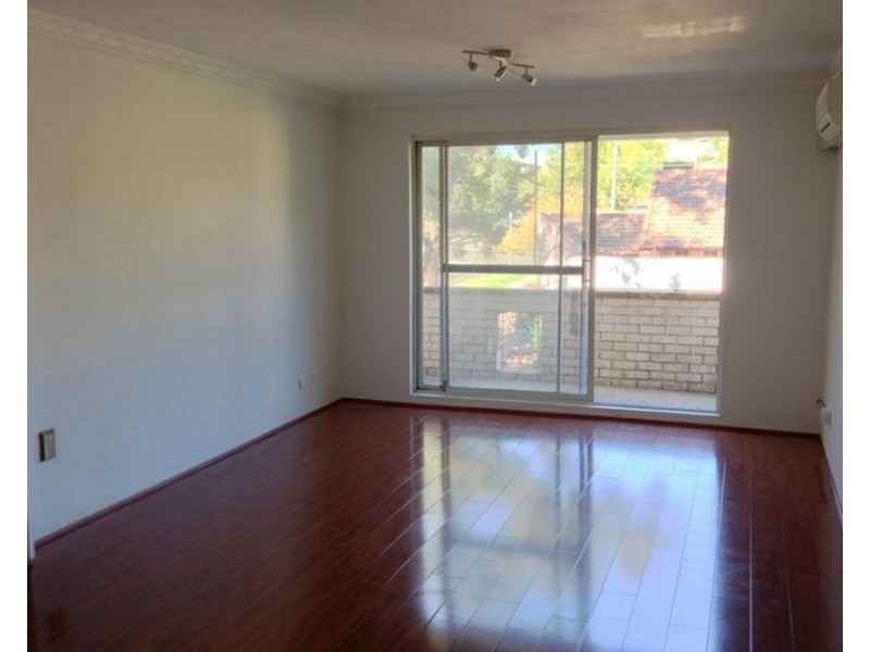 6/7 Ray Road, Epping NSW 2121