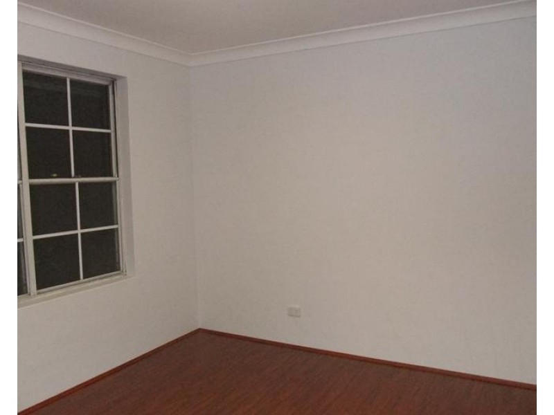 6/7 Ray Road, Epping NSW 2121