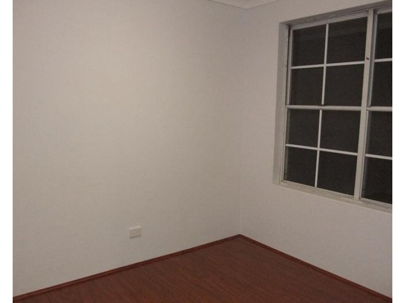 6/7 Ray Road, Epping NSW 2121