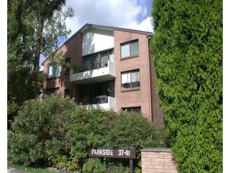 29/37 Victoria Street, Epping NSW 2121