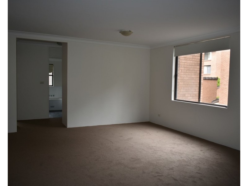 29/37 Victoria Street, Epping NSW 2121