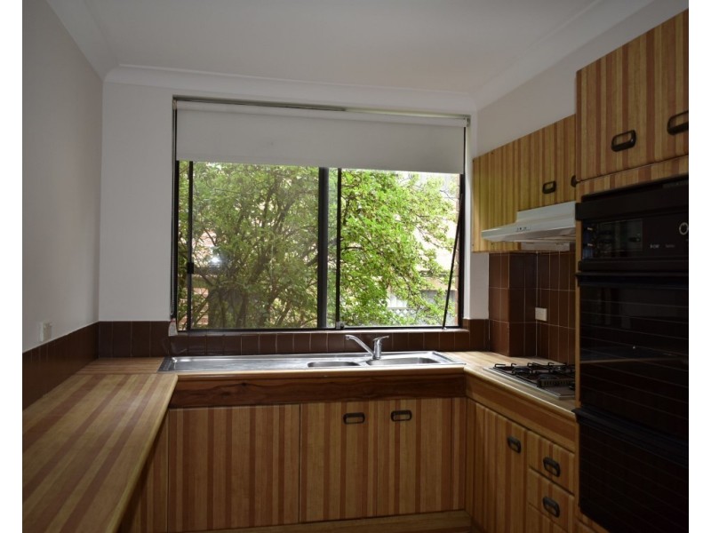 29/37 Victoria Street, Epping NSW 2121