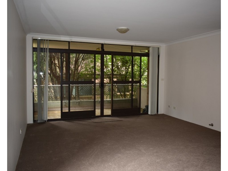 29/37 Victoria Street, Epping NSW 2121