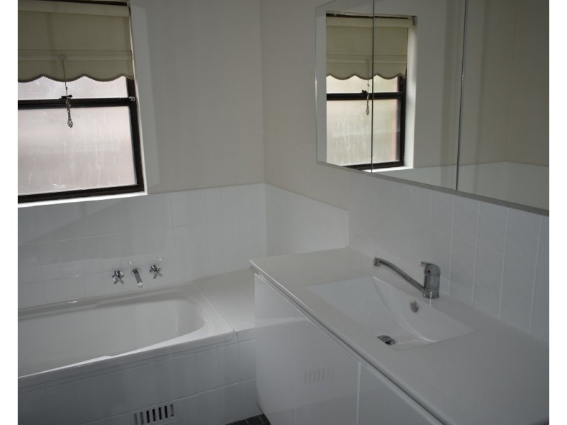 29/37 Victoria Street, Epping NSW 2121