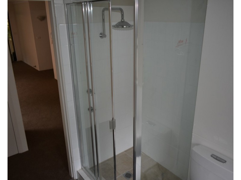 29/37 Victoria Street, Epping NSW 2121