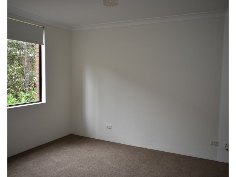 29/37 Victoria Street, Epping NSW 2121