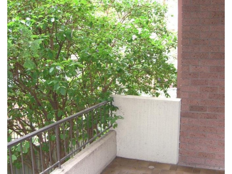 29/37 Victoria Street, Epping NSW 2121