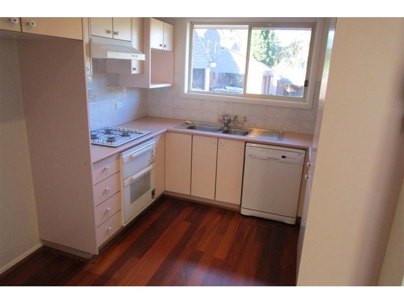 5/76 Tintern Avenue, Telopea NSW 2117