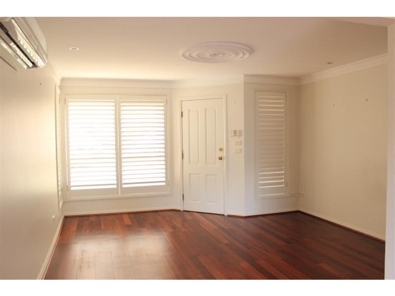 5/76 Tintern Avenue, Telopea NSW 2117