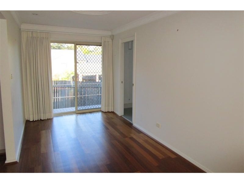 5/76 Tintern Avenue, Telopea NSW 2117