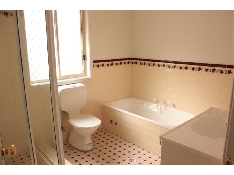 5/76 Tintern Avenue, Telopea NSW 2117