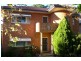 64 Epping Avenue, Epping NSW 2121