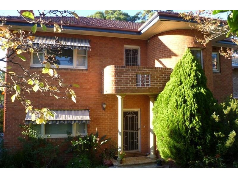 64 Epping Avenue, Epping NSW 2121