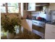 64 Epping Avenue, Epping NSW 2121