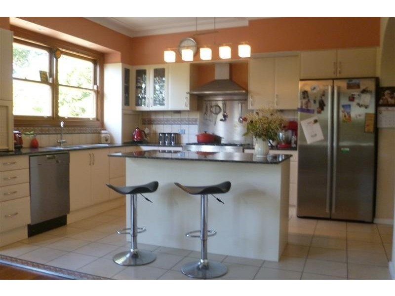 64 Epping Avenue, Epping NSW 2121