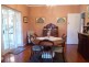 64 Epping Avenue, Epping NSW 2121