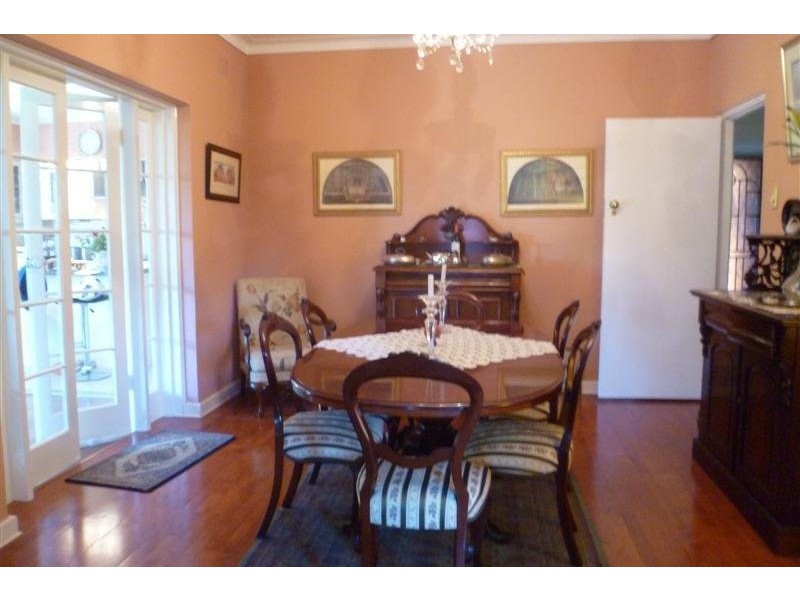 64 Epping Avenue, Epping NSW 2121