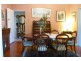 64 Epping Avenue, Epping NSW 2121