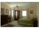 64 Epping Avenue, Epping NSW 2121