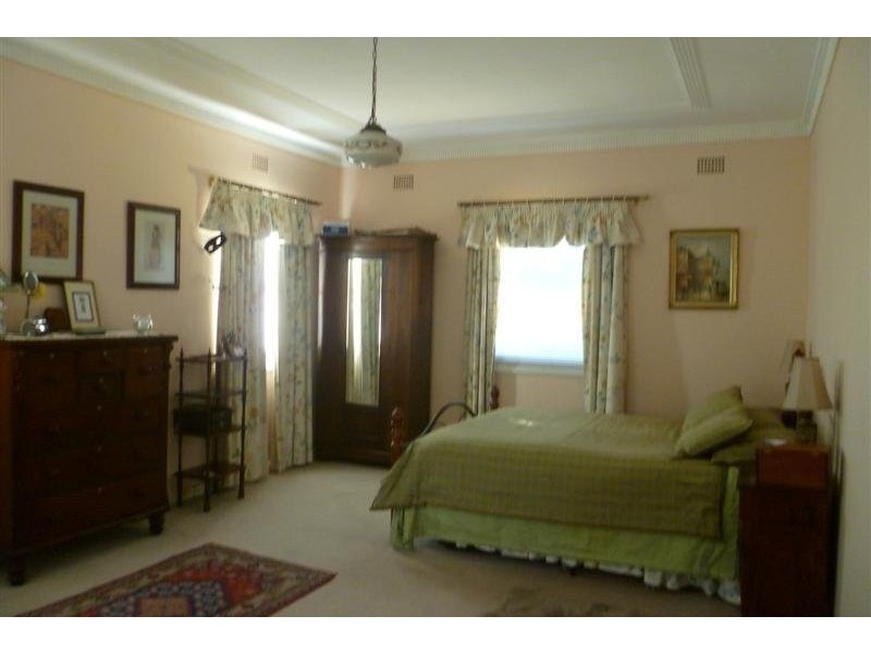 64 Epping Avenue, Epping NSW 2121