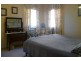 64 Epping Avenue, Epping NSW 2121