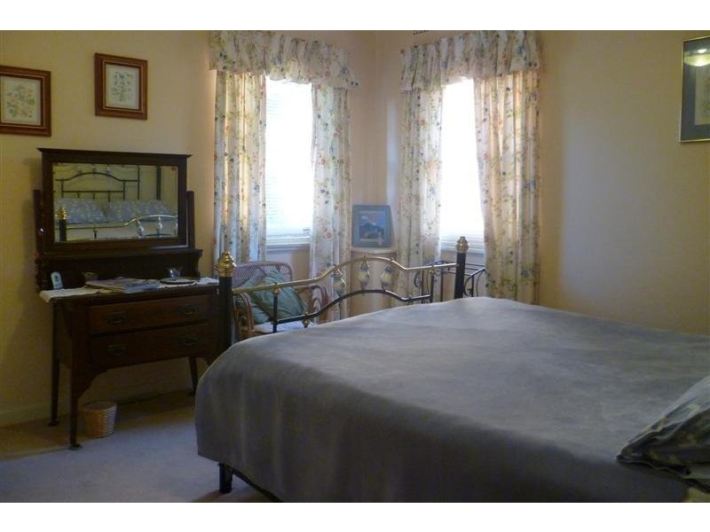 64 Epping Avenue, Epping NSW 2121
