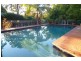 64 Epping Avenue, Epping NSW 2121