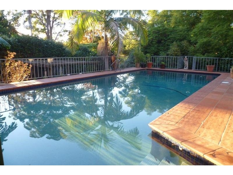 64 Epping Avenue, Epping NSW 2121