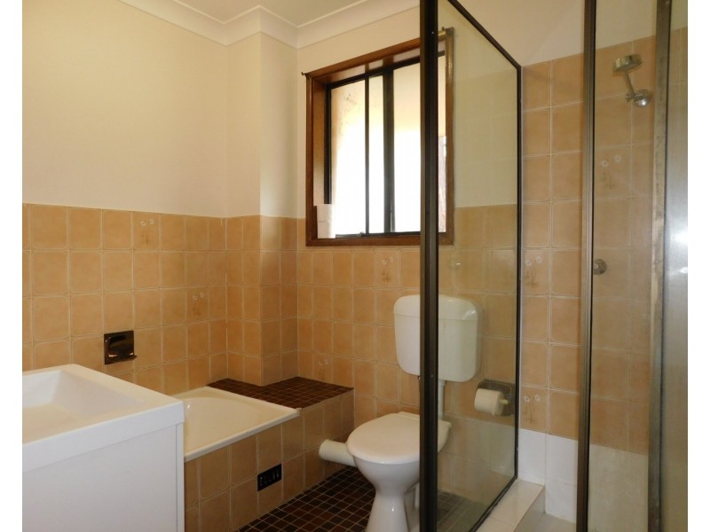 15/34 Doomben Avenue, Eastwood NSW 2122