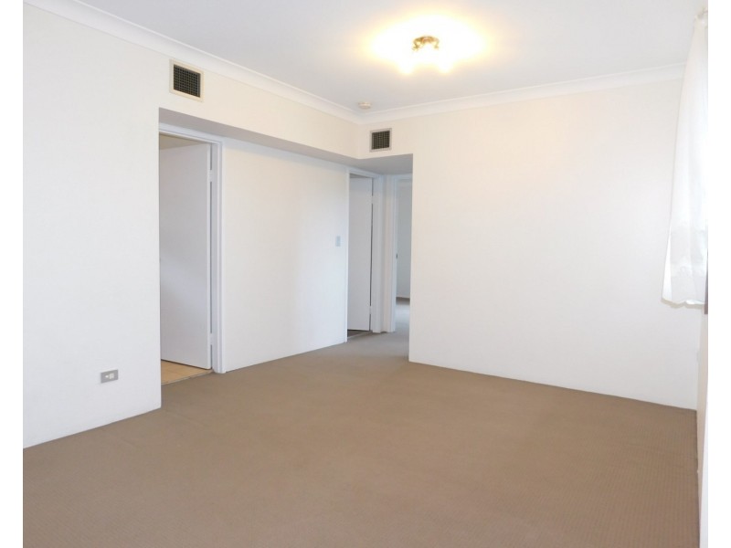 15/34 Doomben Avenue, Eastwood NSW 2122