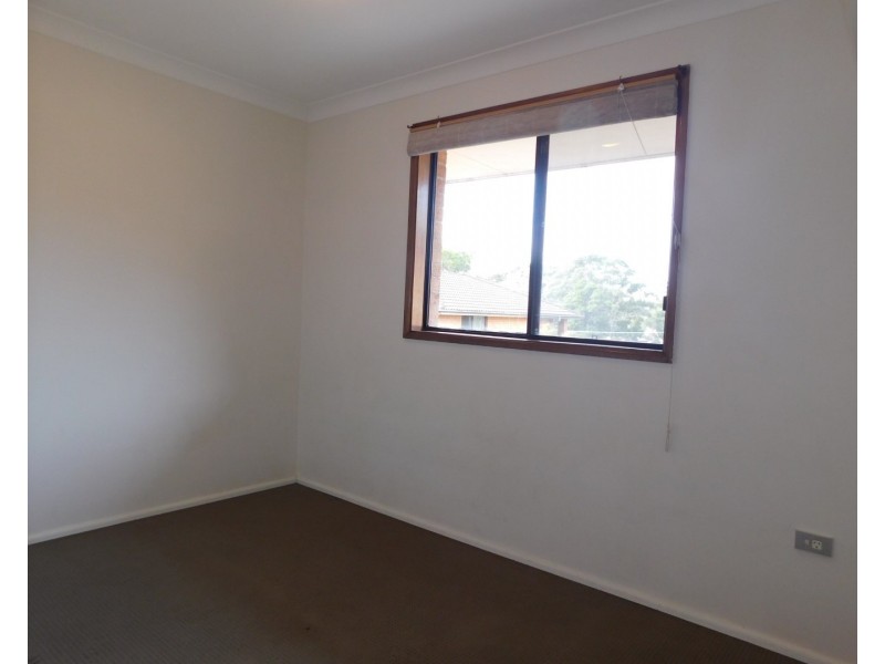 15/34 Doomben Avenue, Eastwood NSW 2122