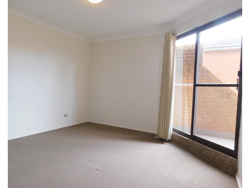 15/34 Doomben Avenue, Eastwood NSW 2122