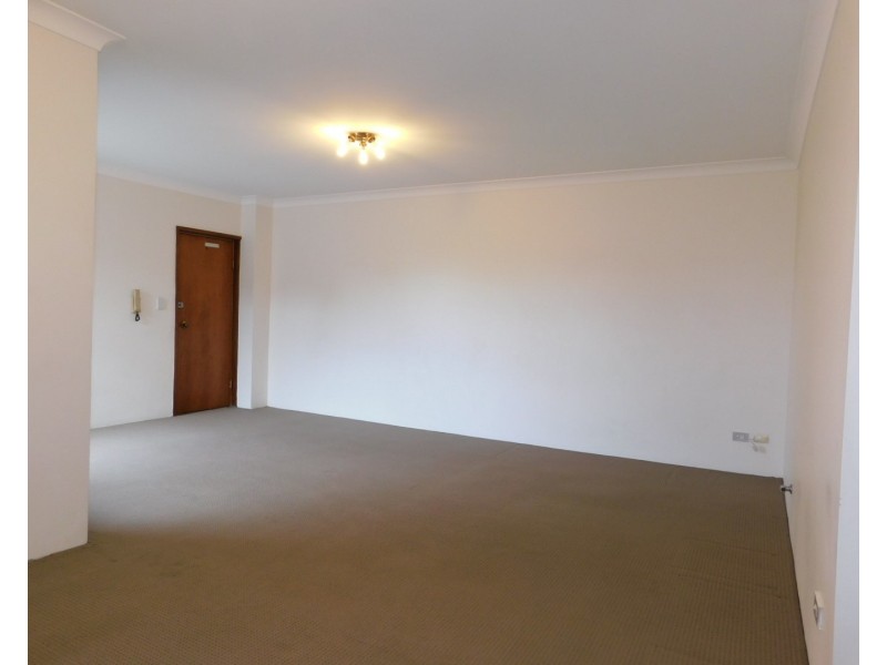 15/34 Doomben Avenue, Eastwood NSW 2122