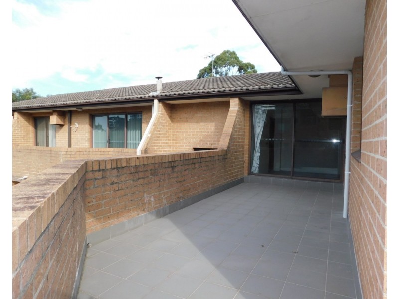 15/34 Doomben Avenue, Eastwood NSW 2122