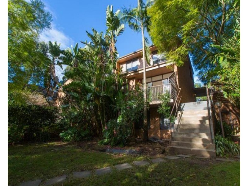 28/15 Busaco Road, Marsfield NSW 2122