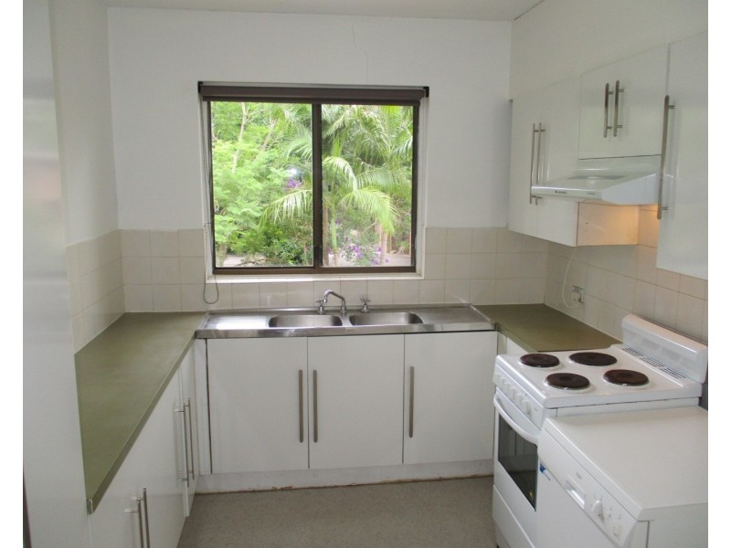 28/15 Busaco Road, Marsfield NSW 2122