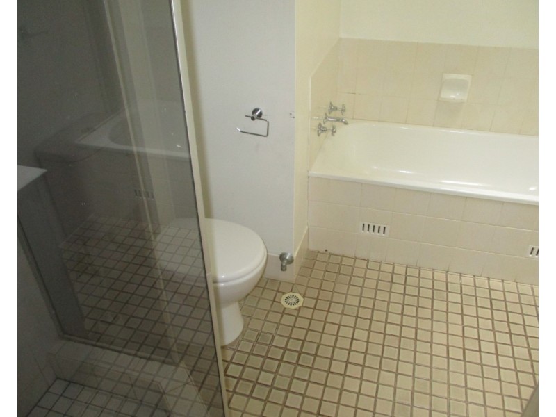 28/15 Busaco Road, Marsfield NSW 2122