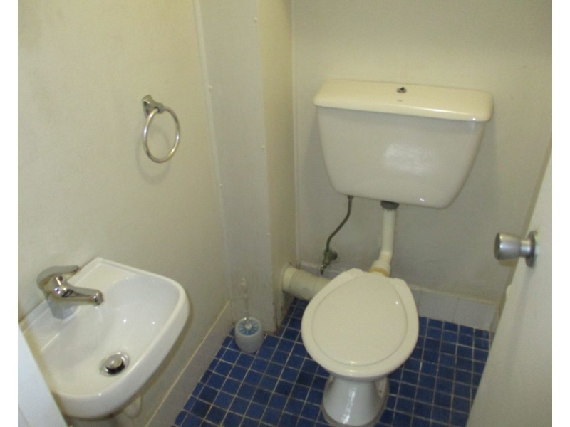 28/15 Busaco Road, Marsfield NSW 2122