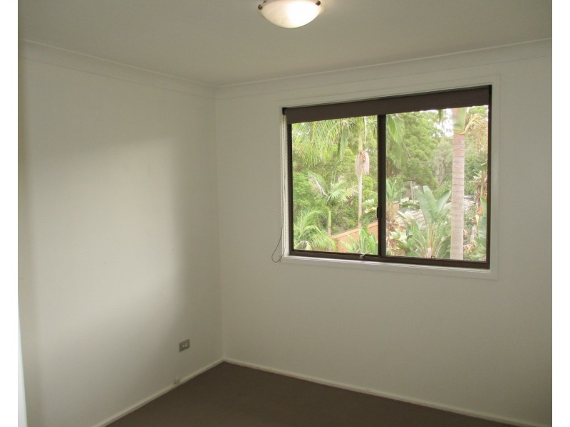 28/15 Busaco Road, Marsfield NSW 2122