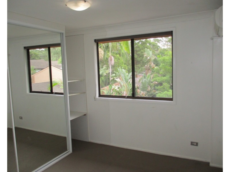 28/15 Busaco Road, Marsfield NSW 2122