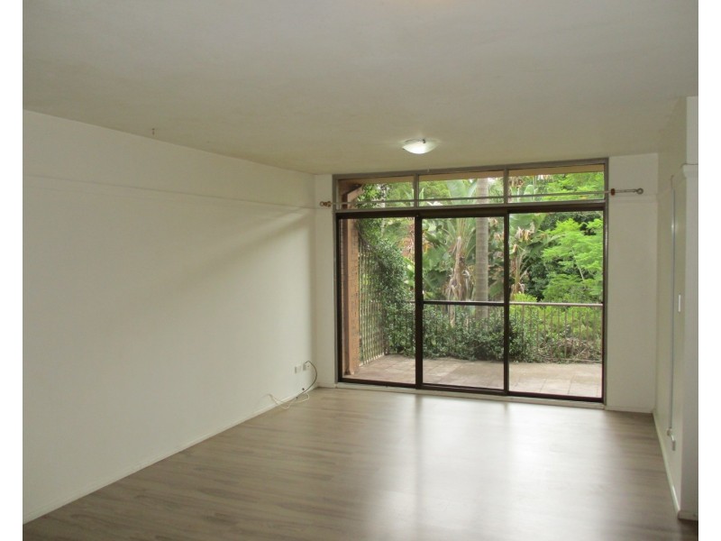 28/15 Busaco Road, Marsfield NSW 2122