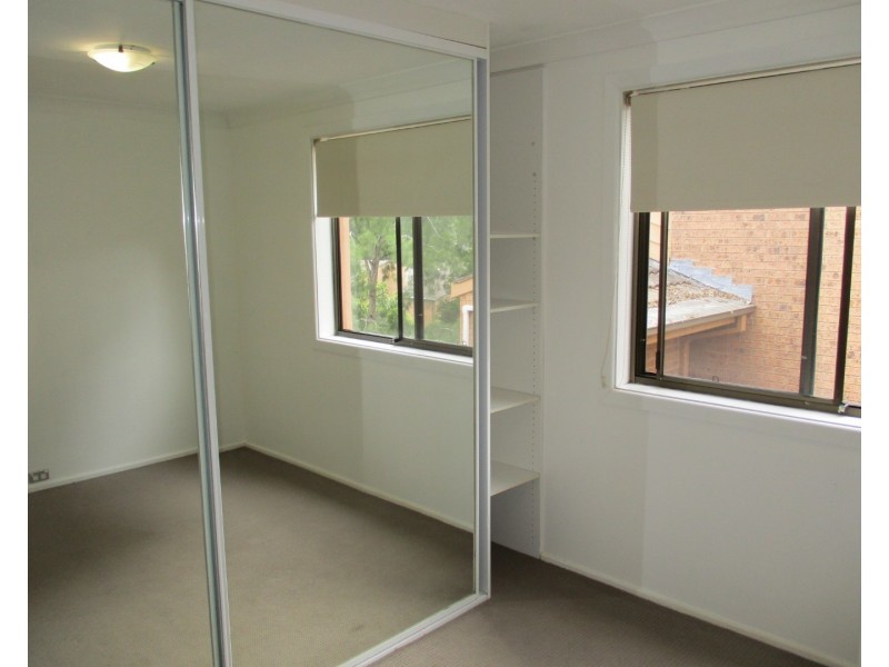 28/15 Busaco Road, Marsfield NSW 2122